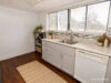 chatgpt-image-oct-19-2026-122247-pm-5