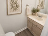 chatgpt-image-oct-19-2026-122247-pm-6