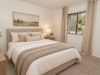 cozy-neutral-bedroom-retreat-1
