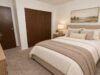cozy-neutral-bedroom-retreat