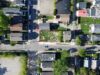 dji0774-copy