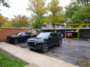 fall-carport-with-assigned-parking-annotated