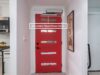 front-door-annotated