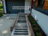 front-ramp-annotated