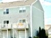 img2569-large