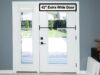 patio-door-annotated
