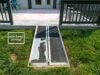 patio-ramp-annotated