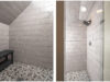 shower-1