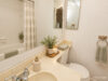 warm-neutral-bathroom-vanity