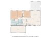 allfloors3474parisboulevardwestervillewithoutdim